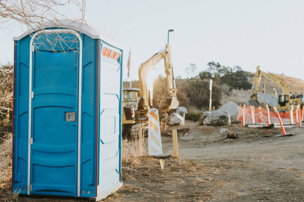 Best Affordable portable toilet rental  in East Harwich, MA
