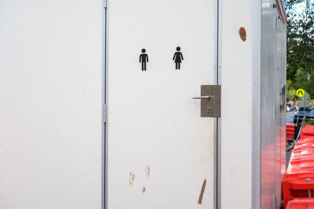 Best Wedding porta potty rental  in East Harwich, MA