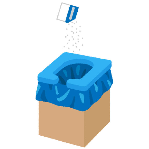 Best Porta potty rental for outdoor events  in East Harwich, MA